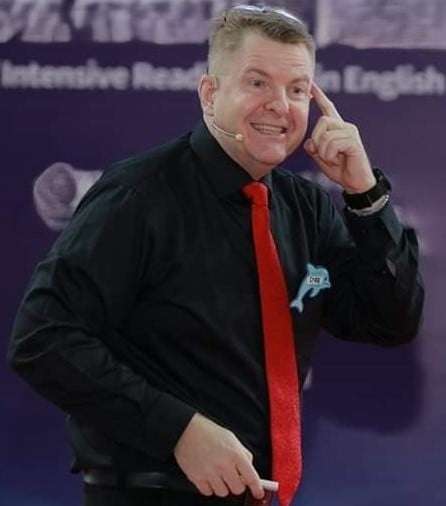 Craig new